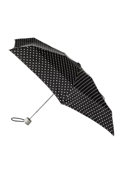 Manual Umbrella