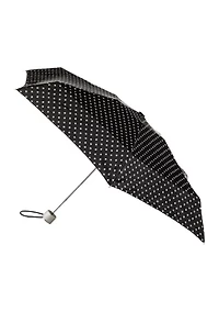 Manual Umbrella