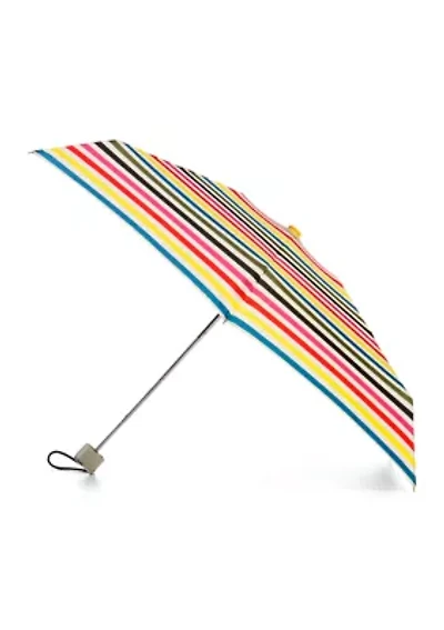 Manual Umbrella