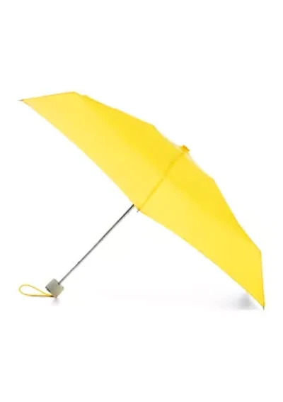 Manual Umbrella