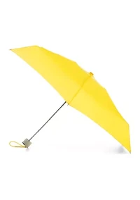 Manual Umbrella