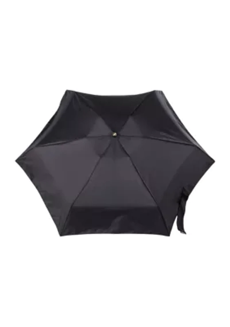 Manual Umbrella