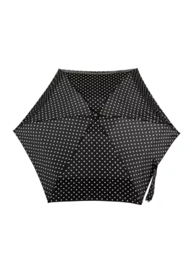 Manual Umbrella