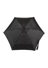 Manual Umbrella