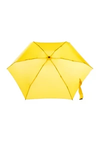 Manual Umbrella