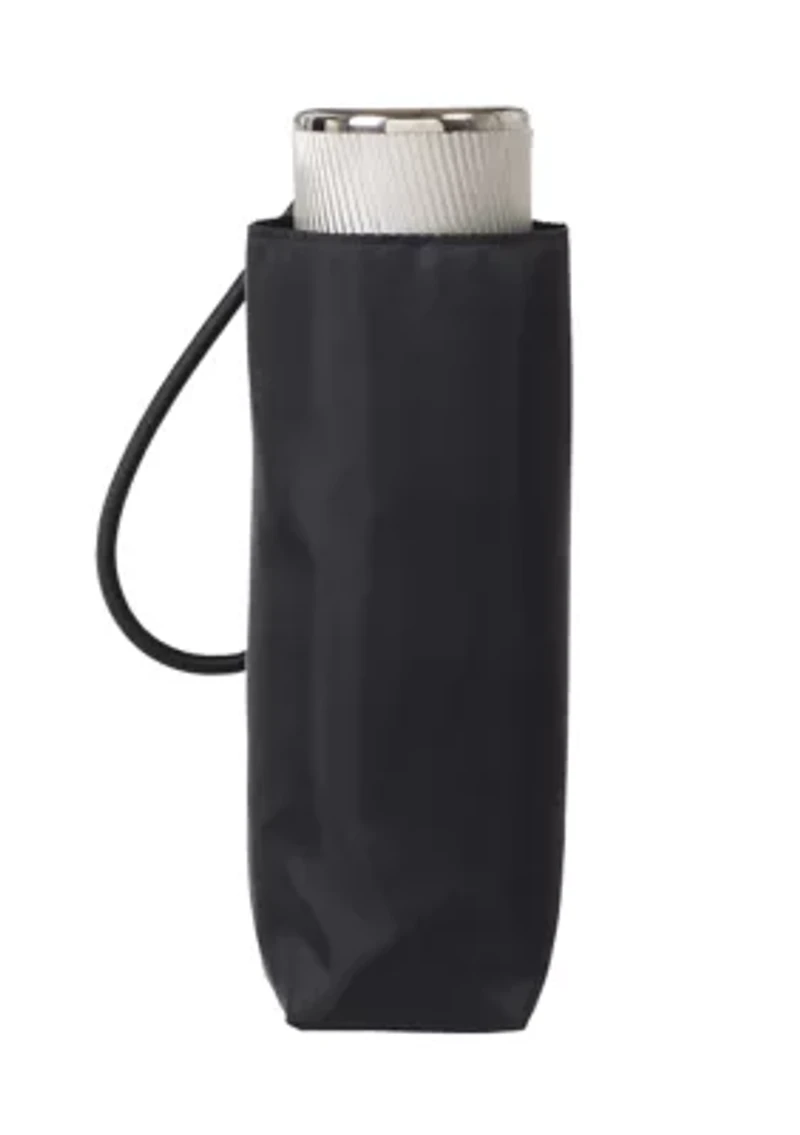 Manual Umbrella