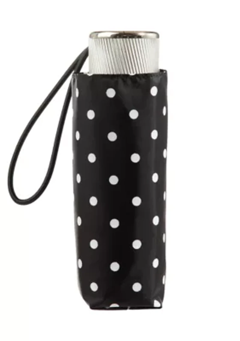 Manual Umbrella