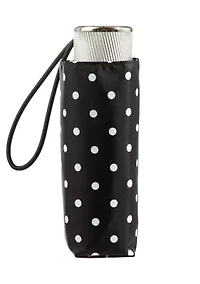 Manual Umbrella