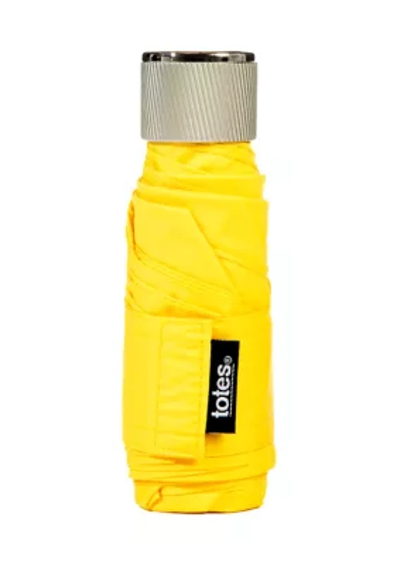 Manual Umbrella