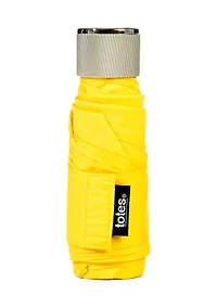 Manual Umbrella