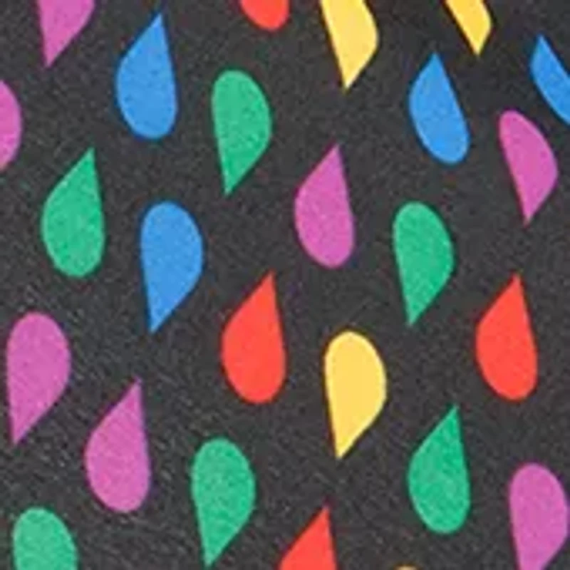 One Touch Auto Open Close Umbrella