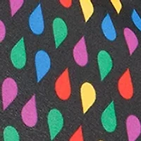 One Touch Auto Open Close Umbrella