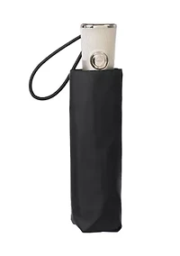 One Touch Auto Open Close Umbrella