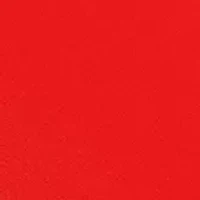 SunGuard® One Touch Auto Open Close Umbrella