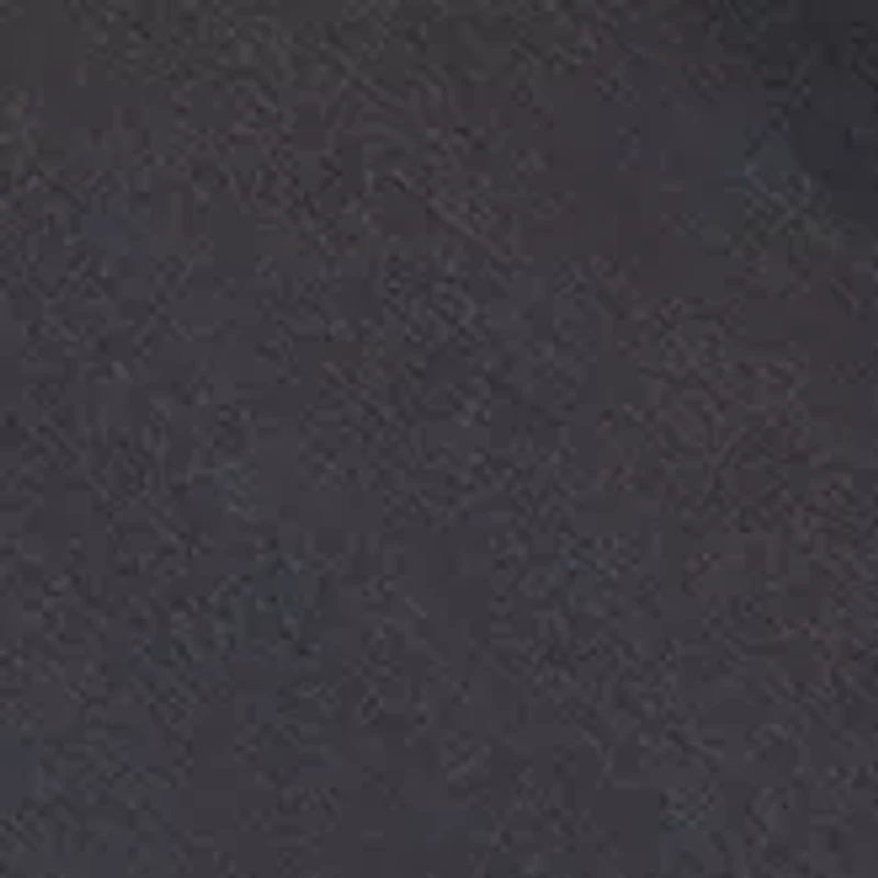 Titan® Auto Open Close Umbrella