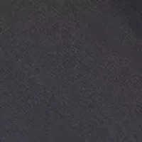 Titan® Auto Open Close Umbrella
