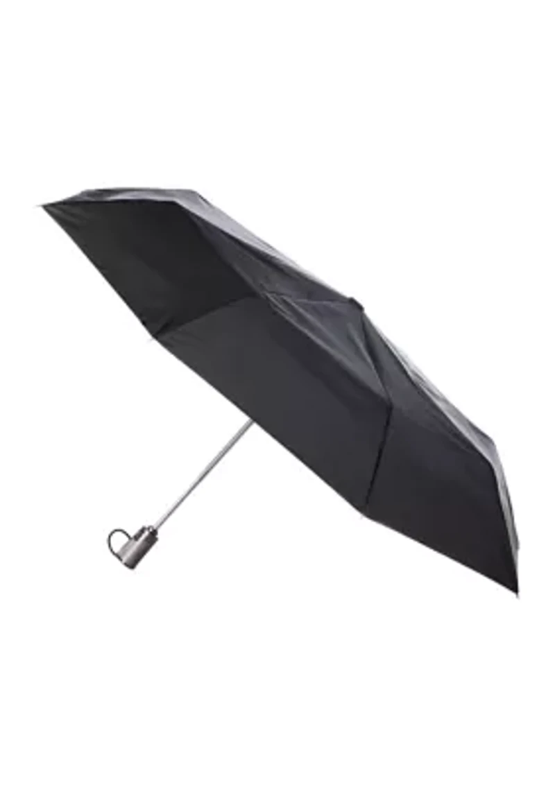 Titan® Auto Open Close Umbrella