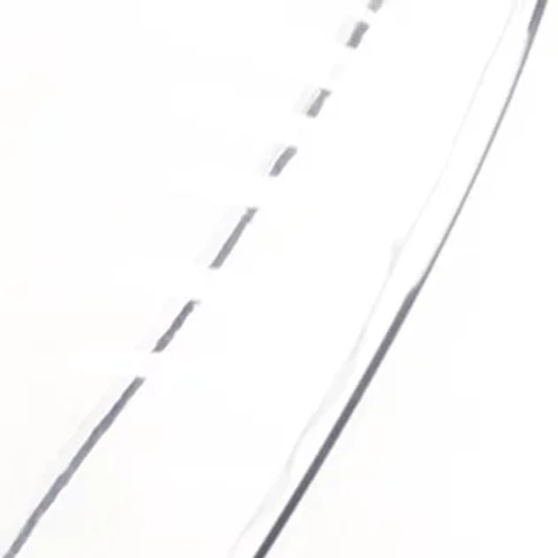 Women's Bubble Stick Umbrella