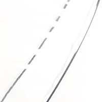 Women's Bubble Stick Umbrella