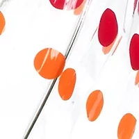 Women's Bubble Stick Umbrella