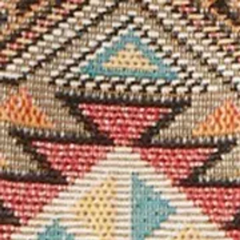 Aztec Tote