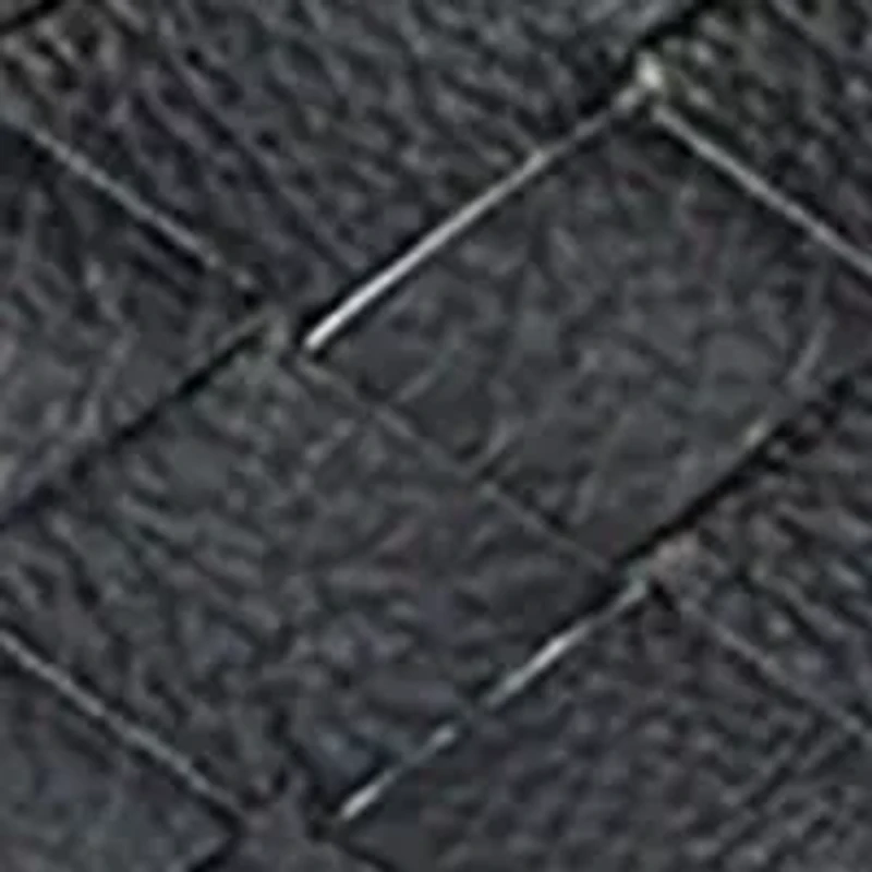 Woven Tote