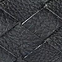 Woven Tote
