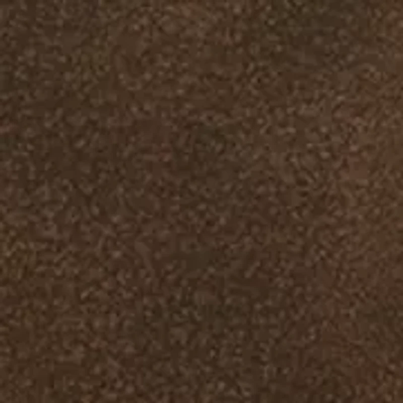 Washed Distressed Pebble Crossbody Bag