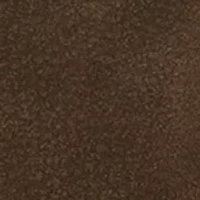 Washed Distressed Pebble Crossbody Bag