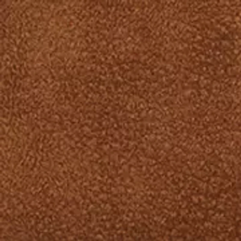 Washed Distressed Pebble Shoulder Bag