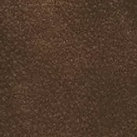 Washed Distressed Pebble Multi Comp Shoulder Bag