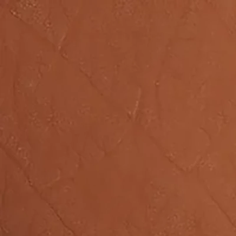 Elephant Washed Pockets Crossbody