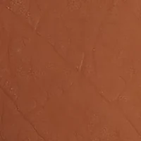 Elephant Washed Pockets Crossbody