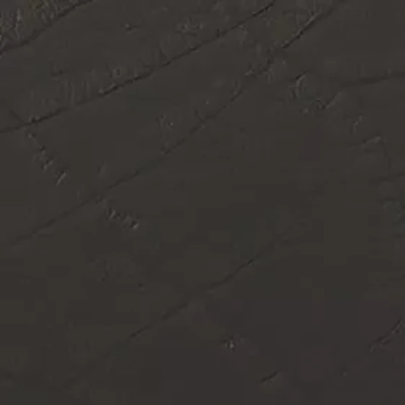 Double Zip Pocket Shoulder Bag