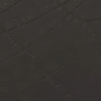 Double Zip Pocket Shoulder Bag