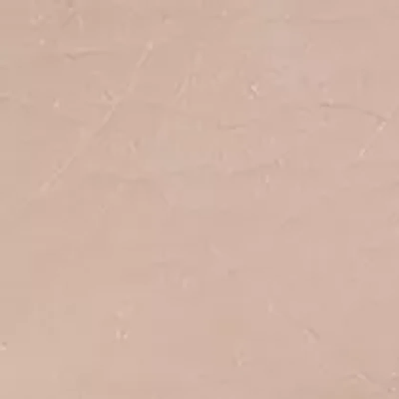 Double Zip Pocket Shoulder Bag