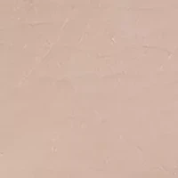 Double Zip Pocket Shoulder Bag