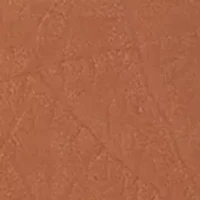 Washed Front Zip Shoulder Bag