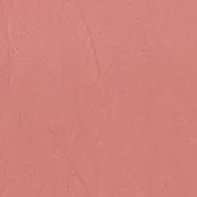 Women's Washed Shoulder Bag