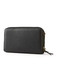 Miraleste Wallet