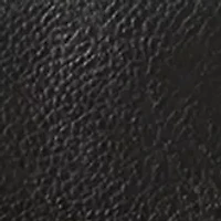 Pebble Wash Tote