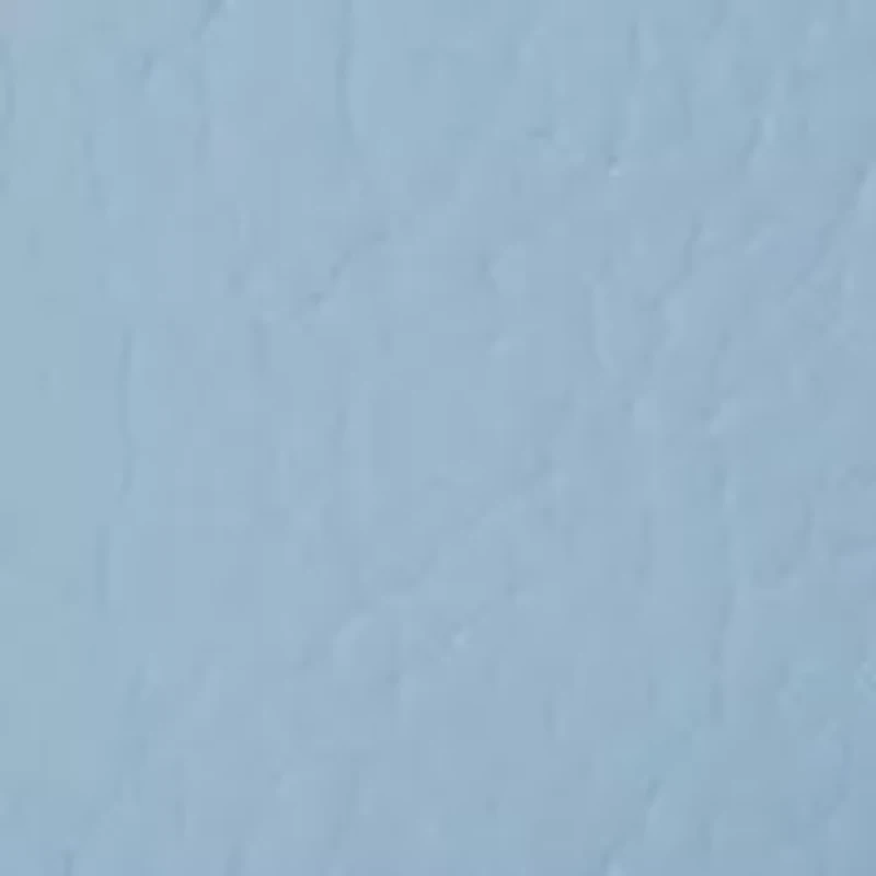 Braid Detail Shoulder Bag