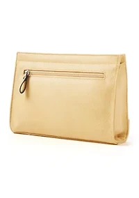 Clutch Crossbody Bag