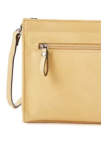 Clutch Crossbody Bag