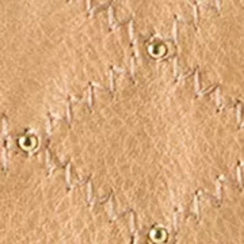 Pacifica Stud Detail Wallet