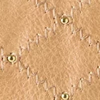 Pacifica Stud Detail Wallet