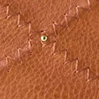 Pacifica Stud Detail Tote