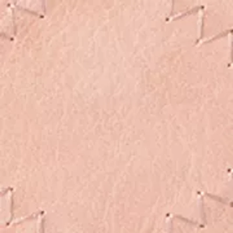 Pacifica Stud Detail Shoulder Bag