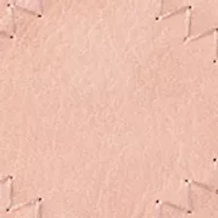 Pacifica Stud Detail Shoulder Bag