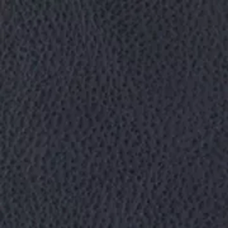 Stud Detail Tote Bag